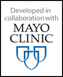 Mayo Clinic