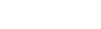 Truth Initiative