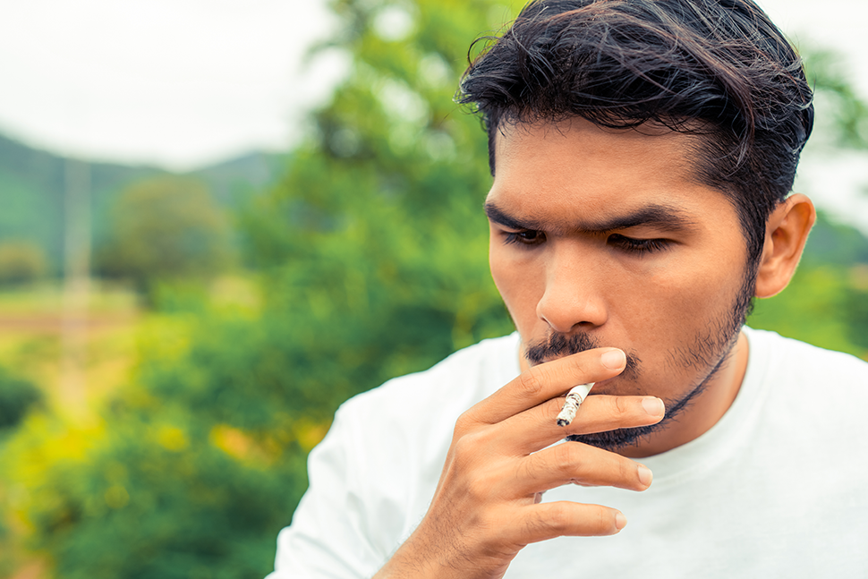cost of cigarettes ohio Cigarette Taxes | Cigarette Smuggling by State