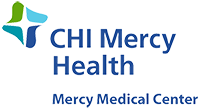 CHI Mercy Health