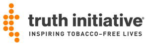 Truth Initiative