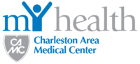 Charleston Area Medical Center is an EX Program client