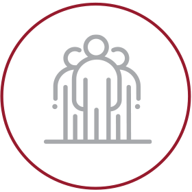 Active Online Community