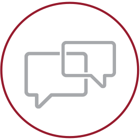 Live Chat Coaching