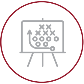 Personalized Quit Plan