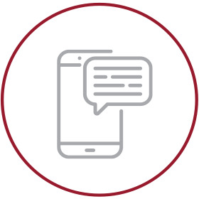 Text Messaging