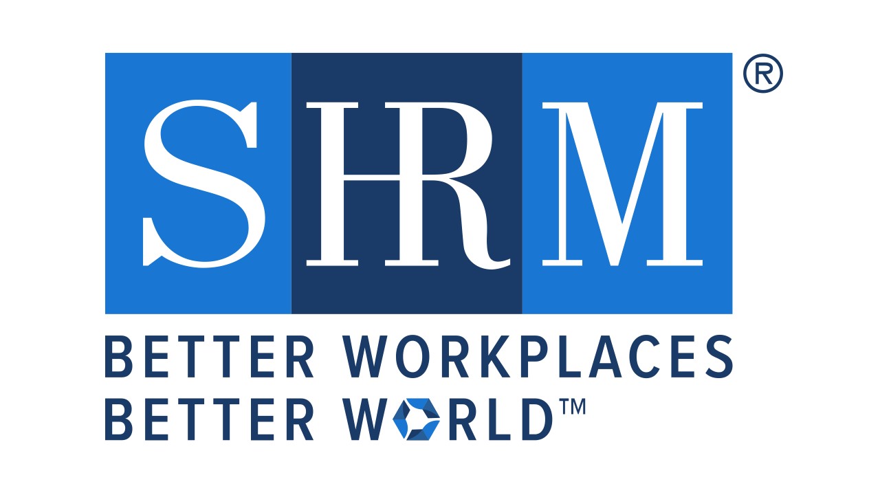 Employer Incentives Encourage Employees to Quit Smoking