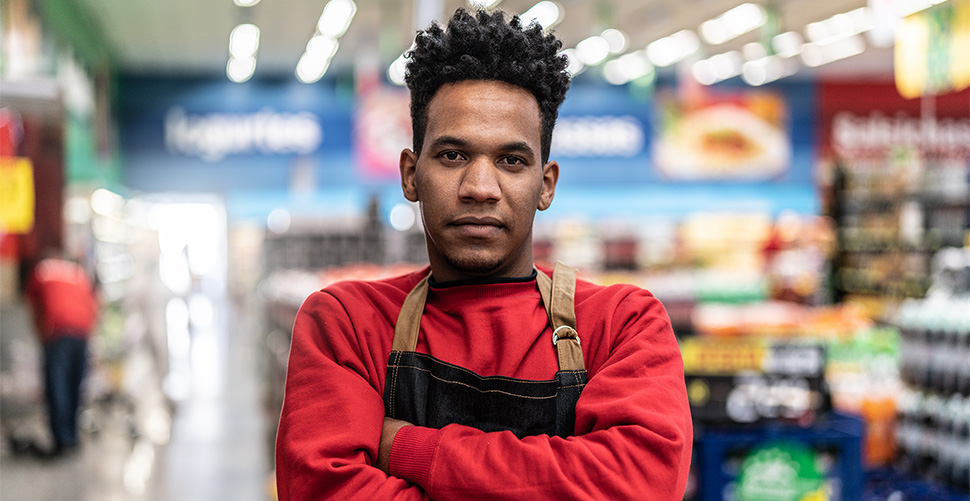 Tobacco use and 6 ways it hurts today's retail workers