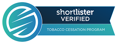 Tobacco-Cessation-Program-logo