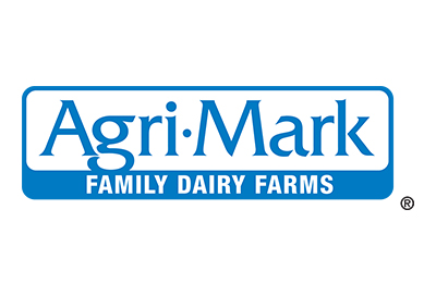 AgriMark