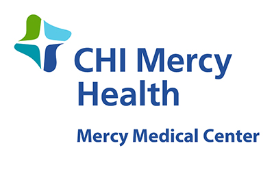 CHI Mercy Health offers employees tobacco cessation help through the EX Program