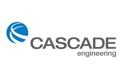 Cascade Engineering is a client of the EX Program