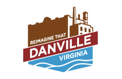 City-of-Danville