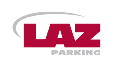 LAZParking_Color_Logo