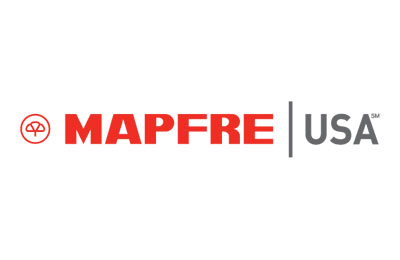 MAPFRE-USA