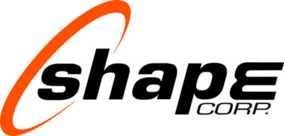 Shape Corp offers employees tobacco cessation help through the EX Program