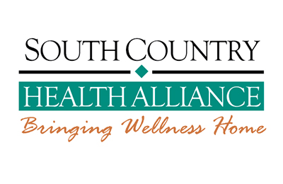 South Country Health Alliance