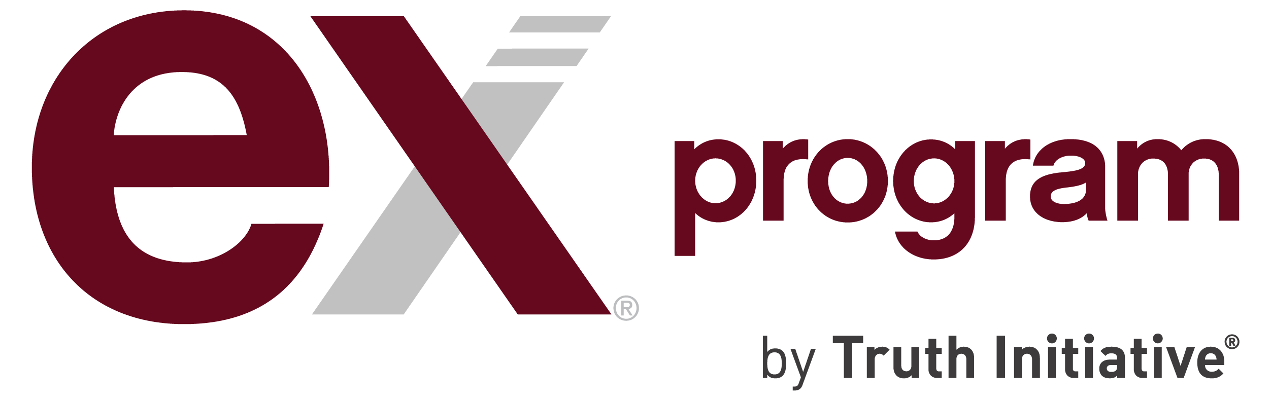 Ex Program