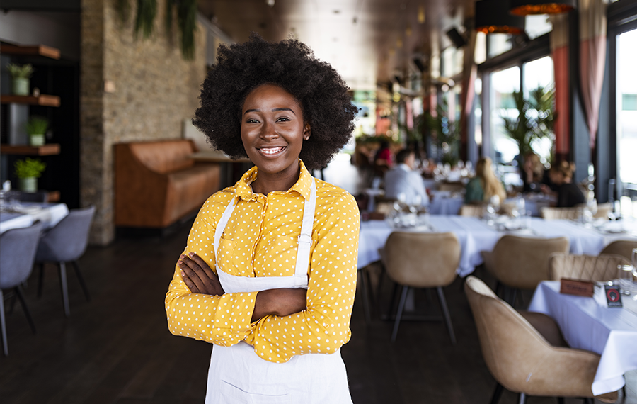 Want a Side of Cigarettes with That? How to Curb Smoke Breaks at Work in Hospitality