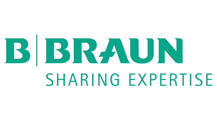 B Braun offers employees tobacco cessation help through the EX Program
