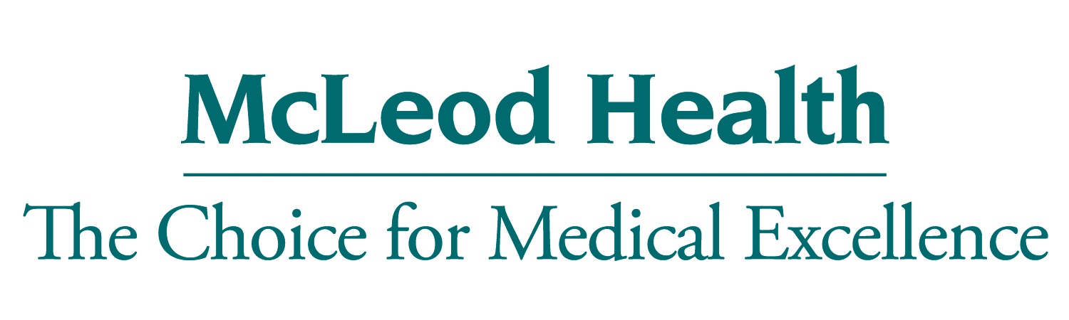 McLeod Health is a client of the EX Program