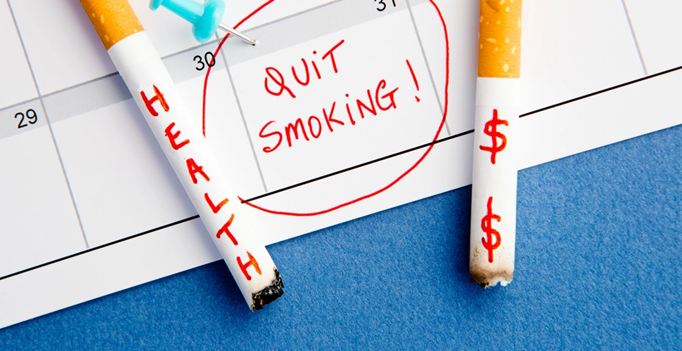 How Proposed EEOC Wellness Incentive Rules May Impact Workplace Tobacco Cessation Programs