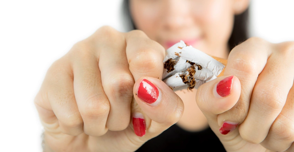 Want Smoking Cessation Programs in the Workplace that Work?