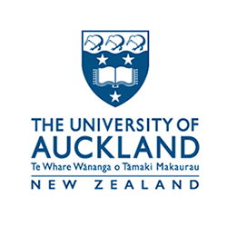 University of Auckland is a partner in EX Program Research - Transforming Nicotine and Tobacco Research