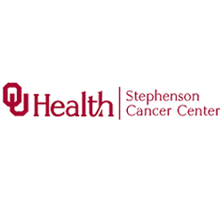OU Health is a partner in EX Program Research - Transforming Nicotine and Tobacco Research