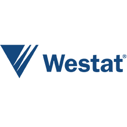 Westat is a partner in EX Program Research - Transforming Nicotine and Tobacco Research