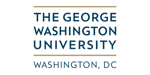 George Washington University is a partner in EX Program Research - Transforming Nicotine and Tobacco Research
