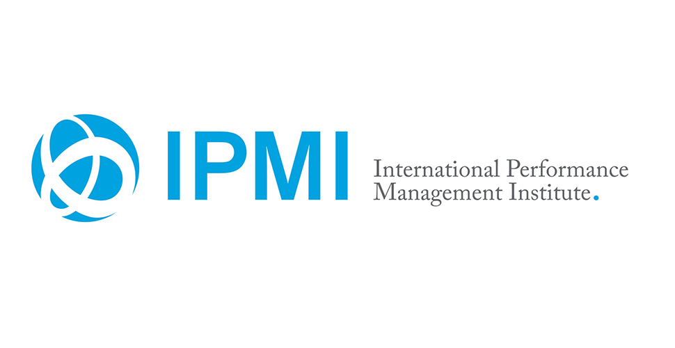 EX Program Presenting at IPMI Corporate Wellness Institute
