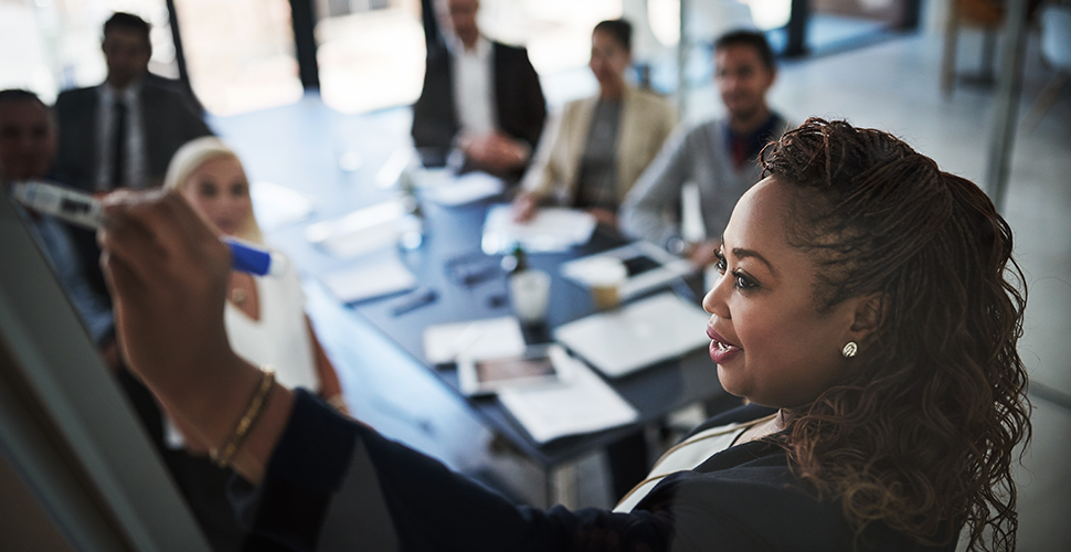 Creating a No Smoking Policy in the Workplace that Sticks