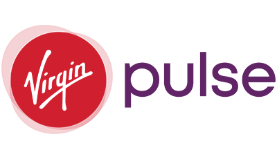 Virgin Pulse offers clients tobacco cessation help through the EX Program