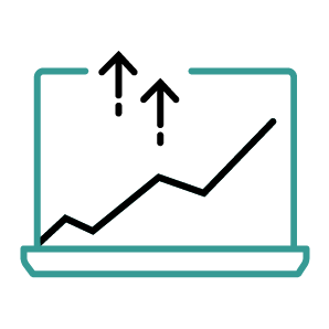 Dashboards