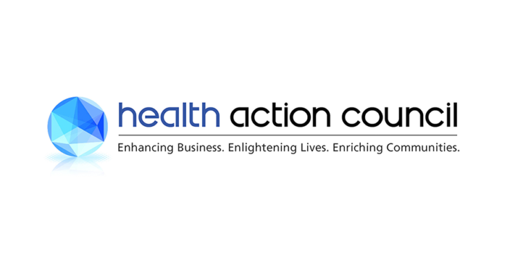 health action council