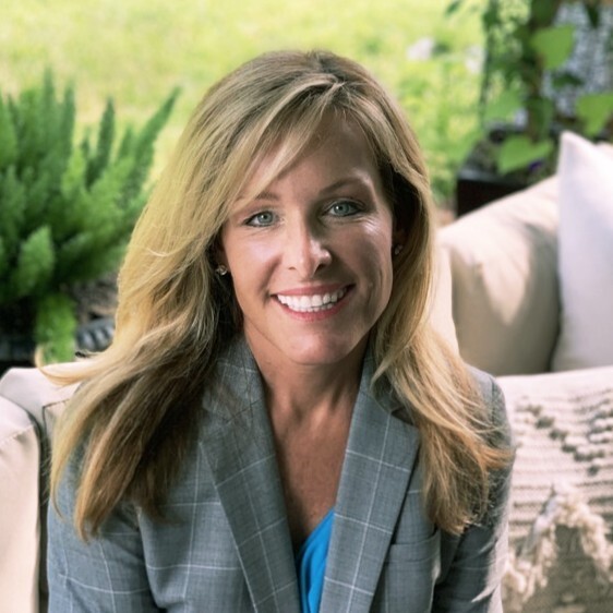 Stacy Bogle