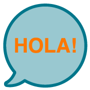 The entire EX Program experience is offered in Spanish, including Spanish-speaking coaches who interact with employees via live chat.