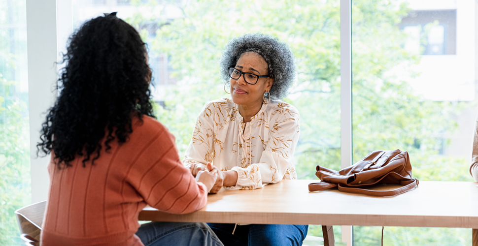 How Communicating with Empathy Drives Smoking Cessation Outcomes