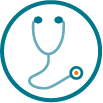 Health Plans icon