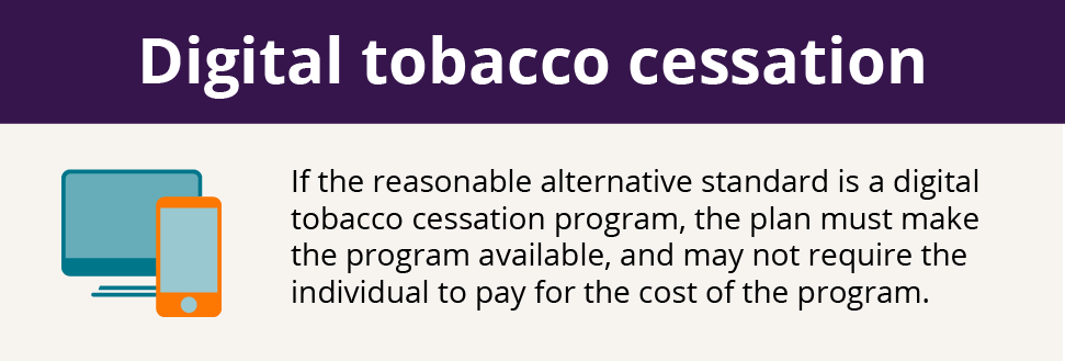 what is tobacco surcharge