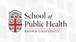 Brown University School of Public Health