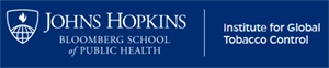 Hopkins IGTC-2