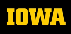 Iowa
