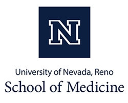University of Nevada, Reno School of Medicine