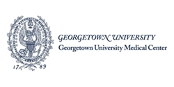 Georgetown University Medical Center