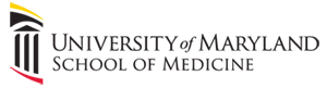 University of Maryland School of Medicine