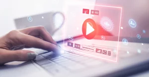 EX Community offers online quit smoking support groups to connect in quit smoking, vaping, and nicotine use.