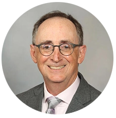 David Warner, M.D., Professor of Anesthesiology, Mayo Clinic College of Medicine and Science