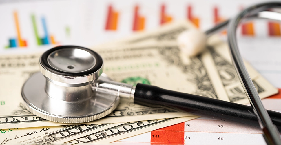 Reducing Healthcare Costs: The Importance of Tobacco Cessation Programs for Employers